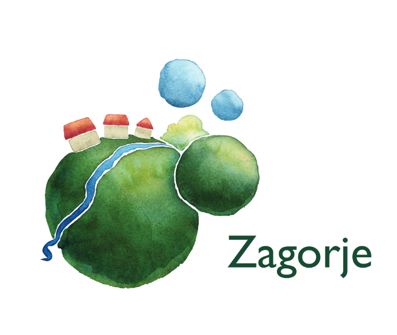 Krapinsko-zagorska županija - Zagorje