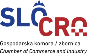 SLO CRO Gospodarska komora