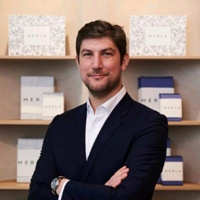 Mario Popić