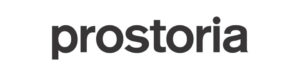 Prostoria