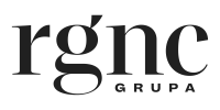 RGNC grupa