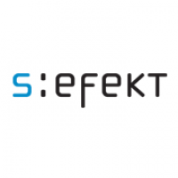 S-efekt