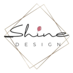 Shine design