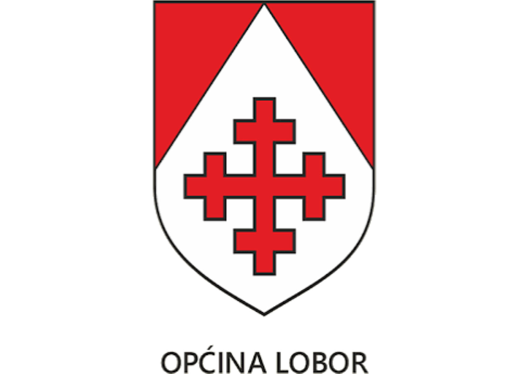Općina Lobor