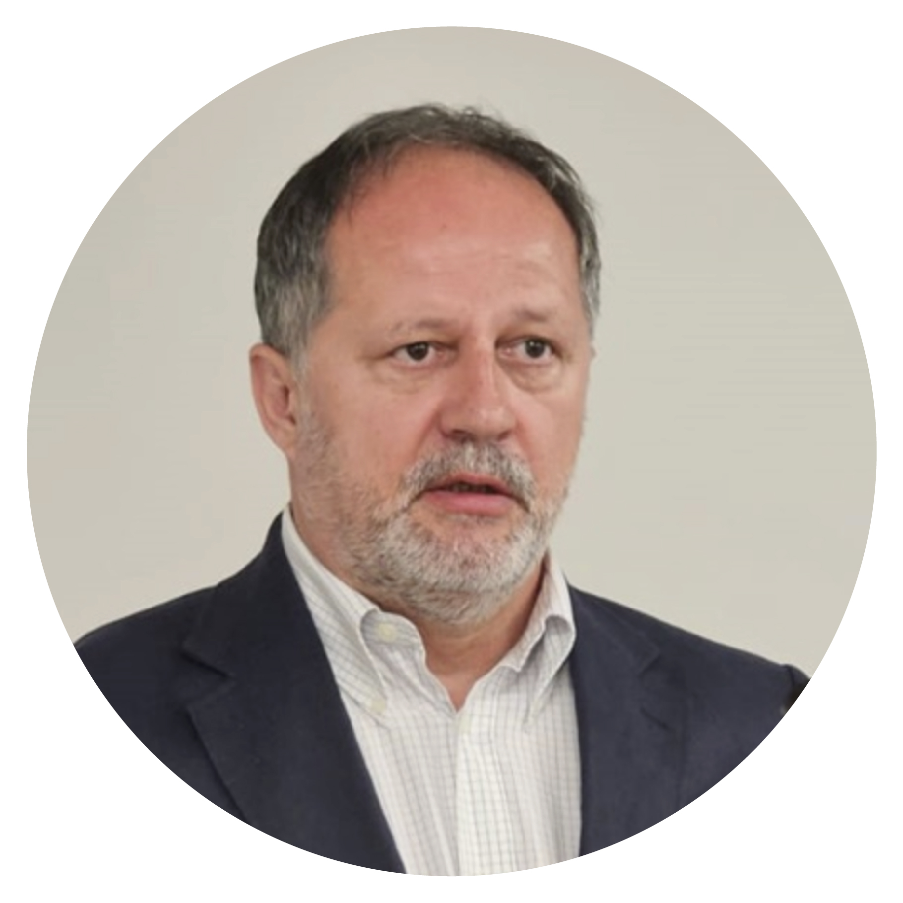 Anđelko Švaljek