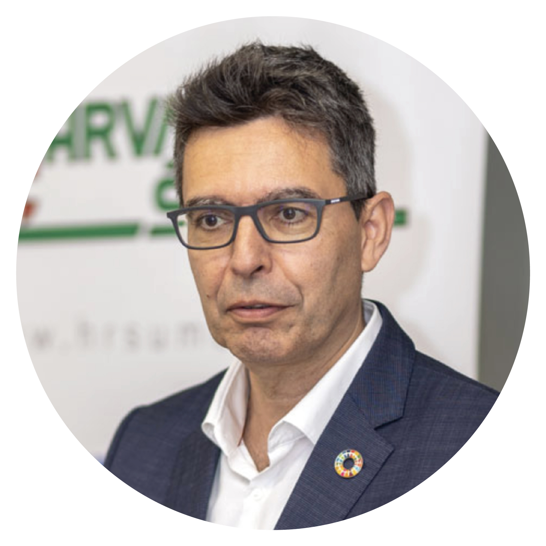 Igor Kreitmeyer